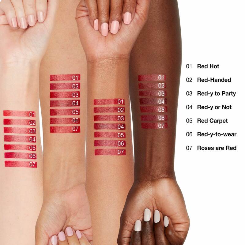 Clinique Labial Even Better Pop™ Colour Blush 3.6 g - Farmacias Arrocha