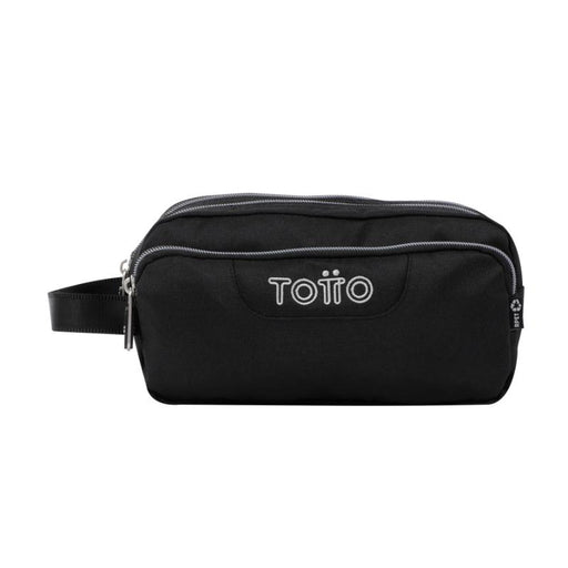 Totto Multiuso Agapec B - Farmacias Arrocha