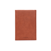 Cavalier Agenda Premium Gerencial Ilamatepec Bl 2026 - Farmacias Arrocha