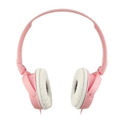 Sony Audífonos On-Ear de Cable MDR-ZX110 - Farmacias Arrocha