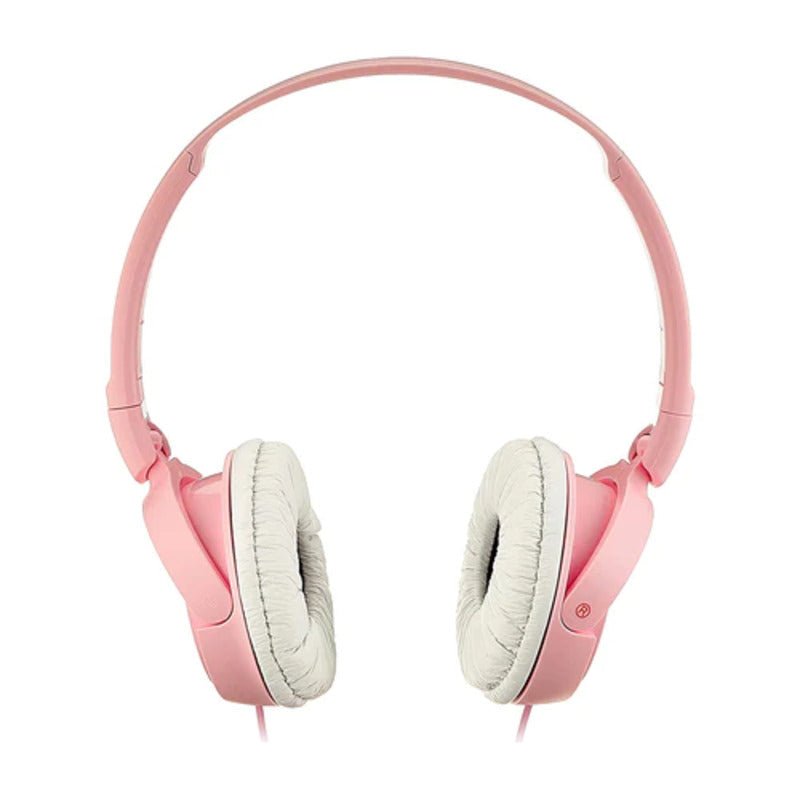 Sony Audífonos On-Ear de Cable MDR-ZX110 - Farmacias Arrocha