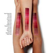 Clinique Labial + Primer Pop™ Matte 3.9 g - Farmacias Arrocha