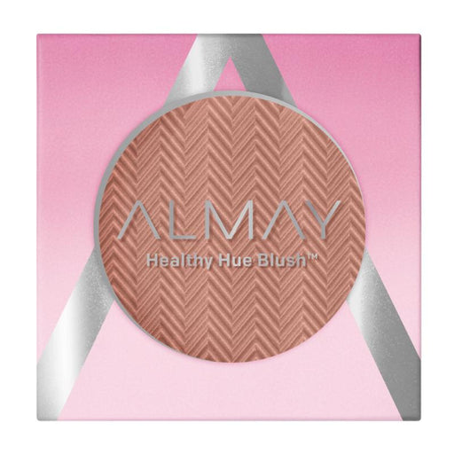 Almay Healthy Hue Blush 5G - Farmacias Arrocha