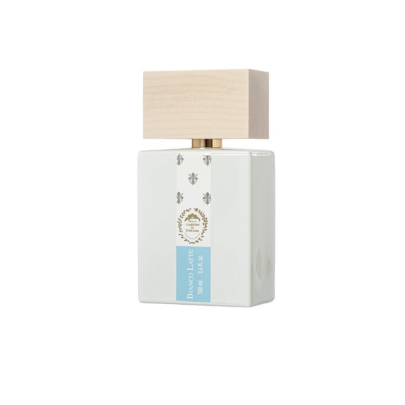 Giardini Di Toscana Bianco Latte - Farmacias Arrocha