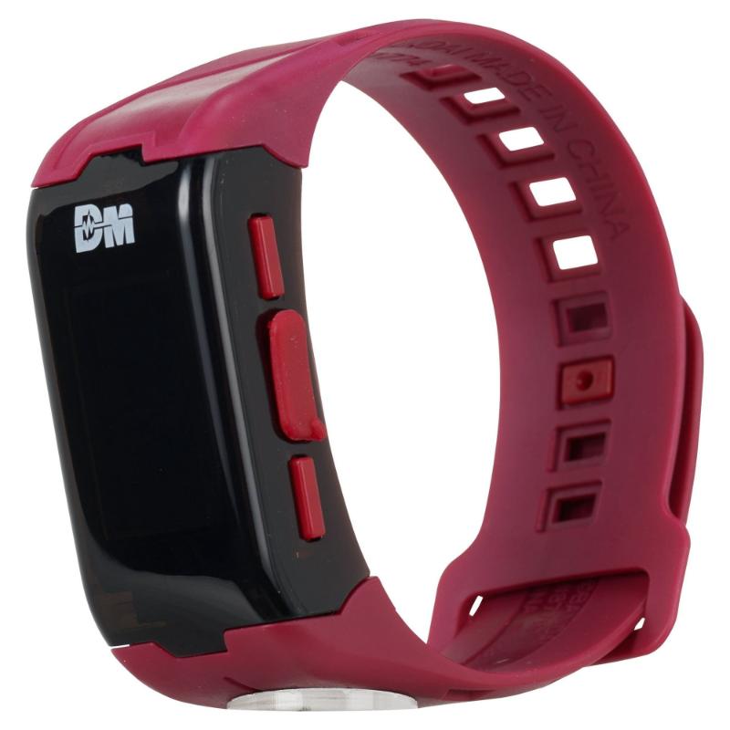 Digimon Vital Hero Red Only - Farmacias Arrocha