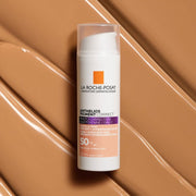 La Roche-Posay Anthelios Pigment Correct SPF50+ 50ml - Farmacias Arrocha