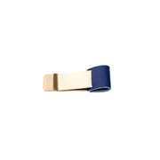 Cavalier Pen Holder Clip A - Farmacias Arrocha