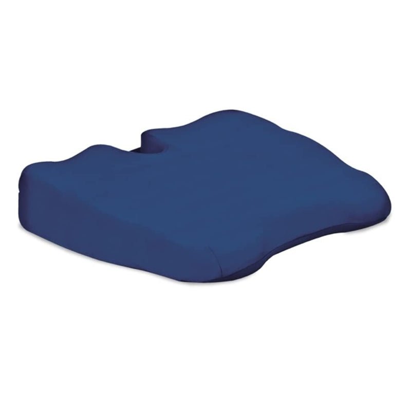 Contour Legacy Cojín De Espuma Para Asiento - Farmacias Arrocha