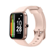 Cubitt CT2 Pro Serie 2 Smartwatch - Farmacias Arrocha