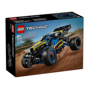 Lego Technic Off - Road Race Buggy - Farmacias Arrocha