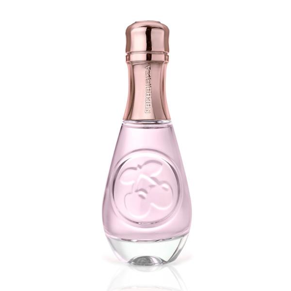 Pacha Ibiza 24-7 Her Edt 80Ml - Farmacias Arrocha