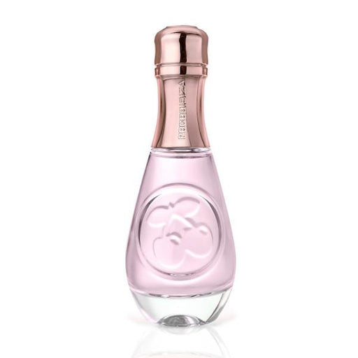 Pacha Ibiza 24-7 Her Edt 80Ml - Farmacias Arrocha