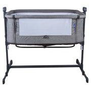 Infanti Colecho Next 2 U Grey - Farmacias Arrocha