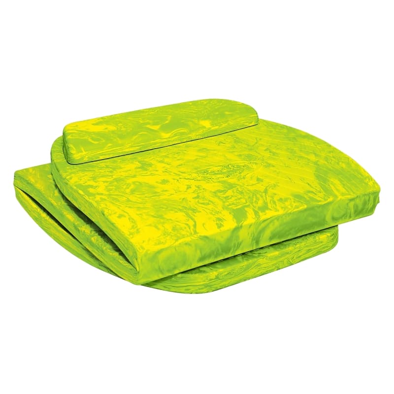 Flotador De Colores Surtidos - Farmacias Arrocha