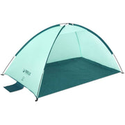 Pavillo Carpa para Playa Ground 2 - Farmacias Arrocha