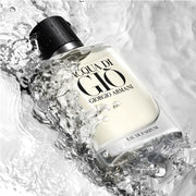 Giorgio Armani Acqua di Gio Eau de Parfum - Farmacias Arrocha