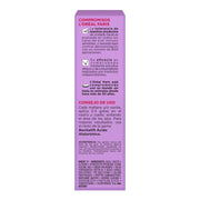 L’Oréal Paris Ácido Hialurónico Serum 30 ml - Farmacias Arrocha