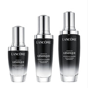 Lancôme Advanced Génifique Microbioma 50 ml - Farmacias Arrocha