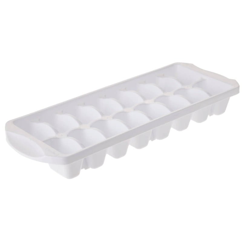 Sterilite Bandeja Apilable Para Hielo - Farmacias Arrocha