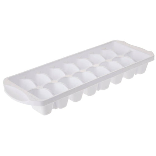 Sterilite Bandeja Apilable Para Hielo - Farmacias Arrocha