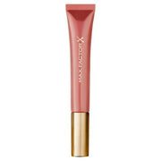 Max Factor Colour Elixir Lip Cushion - Farmacias Arrocha