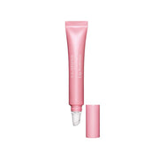 Clarins Lip Perfector Glow - Farmacias Arrocha