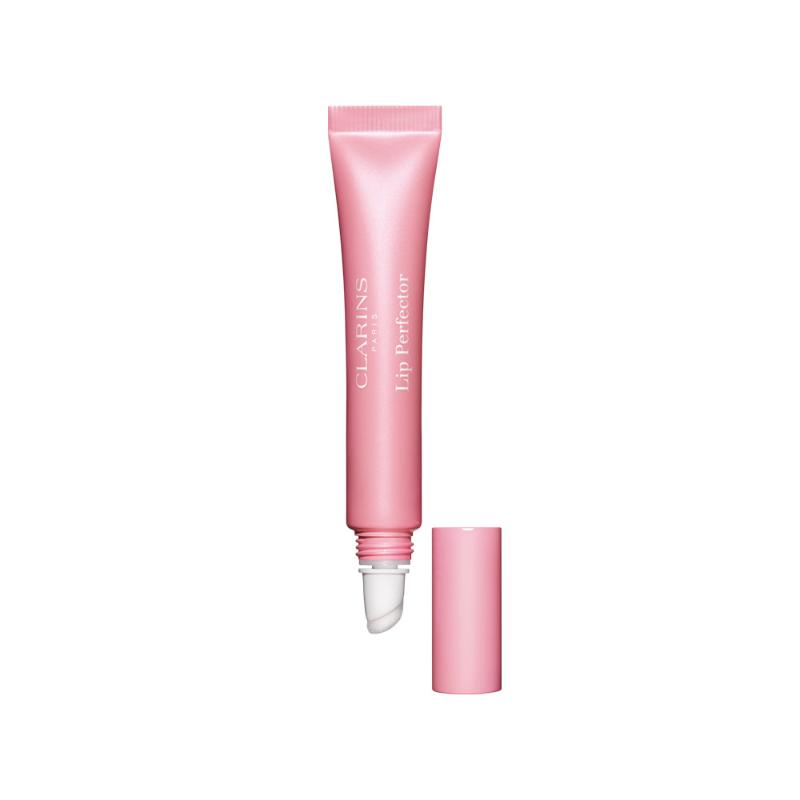 Clarins Lip Perfector Glow - Farmacias Arrocha