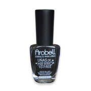 Arobell Esmalte 12Ml - Farmacias Arrocha