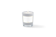 Hallmark Love - Farmacias Arrocha