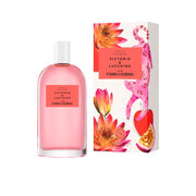 Victorio & Lucchino Ag Frutal Nº19Vit Apasionad Edt150Ml - Farmacias Arrocha
