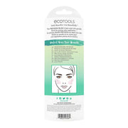 Ecotools Precision Brush - Brocha Para Mayor Precisión - Farmacias Arrocha
