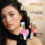 Max Factor Miracle Pure Blush - Farmacias Arrocha