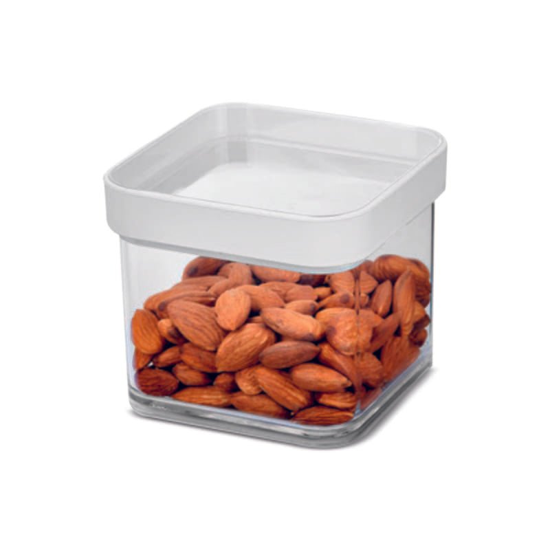 Gondol Contedenor Con Tapa Al Vacío 500Ml - Farmacias Arrocha