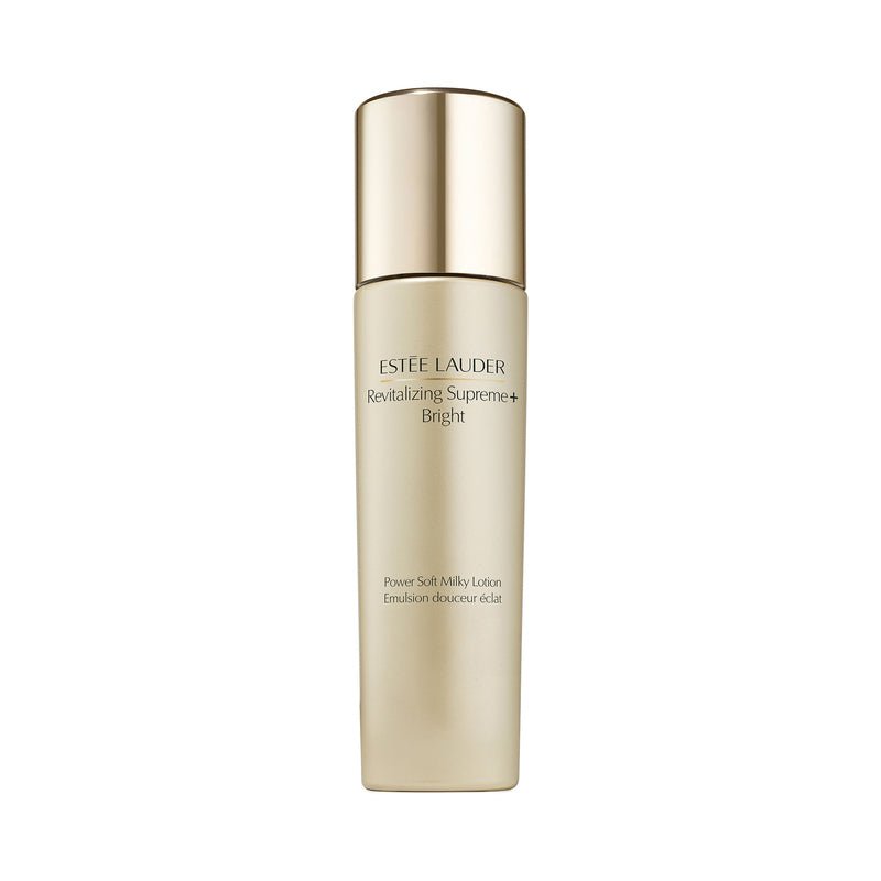 Estée Lauder Loción Lechosa humectante Revitalizing Supreme + Bright 100Ml - Farmacias Arrocha