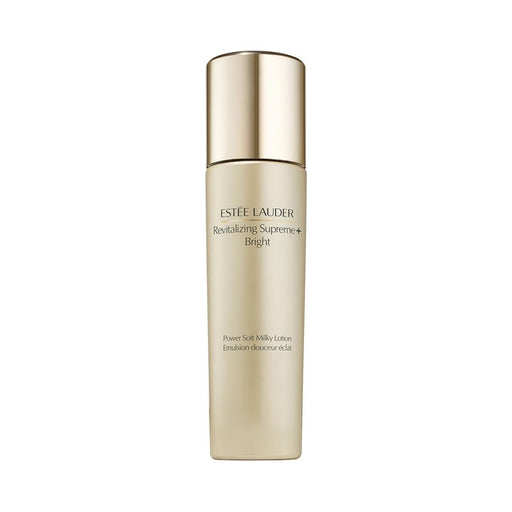 Estée Lauder Loción Lechosa humectante Revitalizing Supreme + Bright 100Ml - Farmacias Arrocha