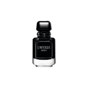 Givenchy L'Interdit Eau De Parfum Intense Absolu - Farmacias Arrocha