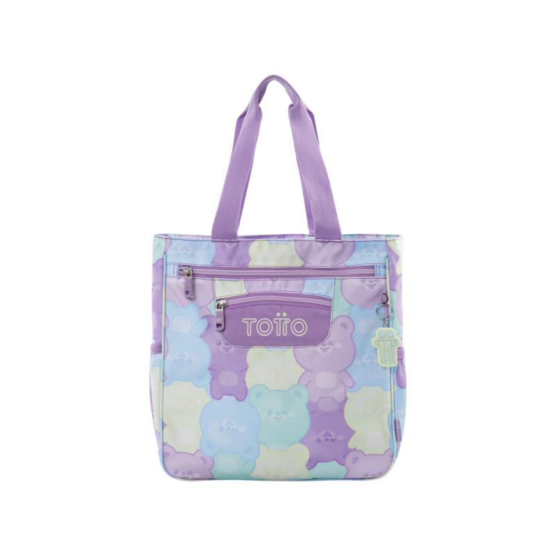 Totto Bolso Cutara B - Farmacias Arrocha