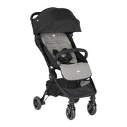 Joie Joie Coche Compacto Pact Ember - Farmacias Arrocha