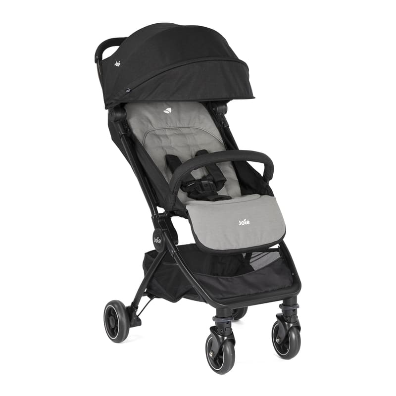 Joie Joie Coche Compacto Pact Ember - Farmacias Arrocha