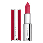 Givenchy Le Rouge Deep Velvet - Farmacias Arrocha
