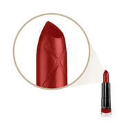Max Factor Velvet Matte Lipstick - Farmacias Arrocha