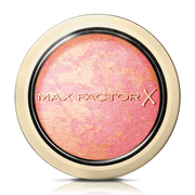 Max Factor Creme Puff Blush - Farmacias Arrocha