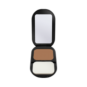 Max Factor Facefinity Compact Foundation - Farmacias Arrocha