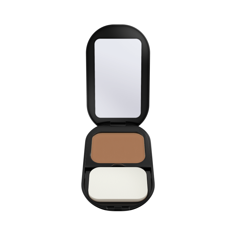 Max Factor Facefinity Compact Foundation - Farmacias Arrocha