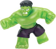 Goo Jit Zu Marvel Hulk - Farmacias Arrocha