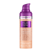Covergirl Simply Ageless Skin Perfector Essence Liquid Foundation - Farmacias Arrocha