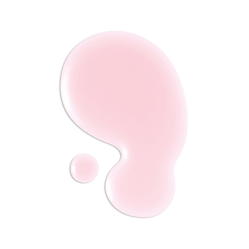 Clinique Clarifying Lotion 3 Exfoliante Piel mixta - grasa - Farmacias Arrocha