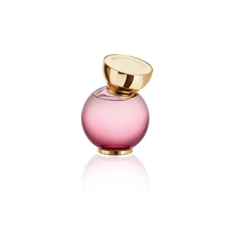 Halloween My Wish EDP - Farmacias Arrocha