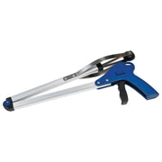UltiCare Alcanzador Plegable 82cm - Farmacias Arrocha