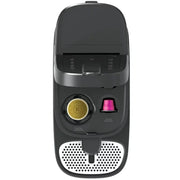 Instant Pod Coffee & Espresso Maker Cafetera Espresso - Farmacias Arrocha